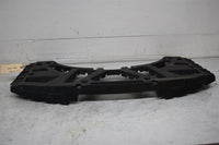 2010 Polaris Sportsman 850 Rear Rack