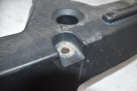 2010 Polaris Sportsman 850 Rear Rack