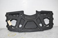 2010 Polaris Sportsman 850  Front Rack