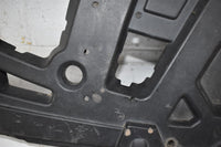 2010 Polaris Sportsman 850  Front Rack