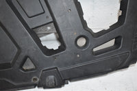 2010 Polaris Sportsman 850  Front Rack