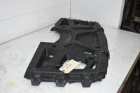 2010 Polaris Sportsman 850  Front Rack