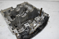 2010 Polaris Sportsman 850 Crankcases