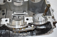 2010 Polaris Sportsman 850 Crankcases