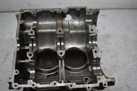 2010 Polaris Sportsman 850 Crankcases