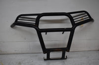 2010 Polaris Sportsman 850  Front Steel Bumper