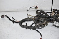 2010 Polaris Sportsman 850 Wiring Harness