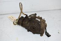 2010 Polaris Sportsman 850 Front Differential / Diff