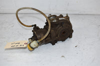 2010 Polaris Sportsman 850 Front Differential / Diff