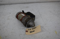 2010 Polaris Sportsman 850 Starter