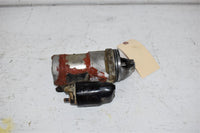 2010 Polaris Sportsman 850 Starter