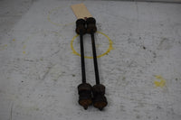 2010 Polaris Sportsman 850 Rear Sway Bar Links