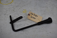 2010 Polaris Sportsman 850 Shifter Rod