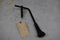 2010 Polaris Sportsman 850 Shifter Rod