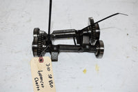 2010 Polaris Sportsman 850  Counter Balance Shaft