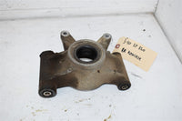 2010 Polaris Sportsman 850 Right Rear Knuckle