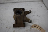 2010 Polaris Sportsman 850 Right Rear Knuckle