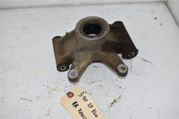 2010 Polaris Sportsman 850 Right Rear Knuckle