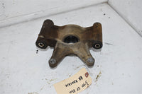 2010 Polaris Sportsman 850 Right Rear Knuckle