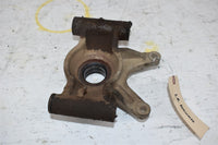 2010 Polaris Sportsman 850  Left Rear Knuckle