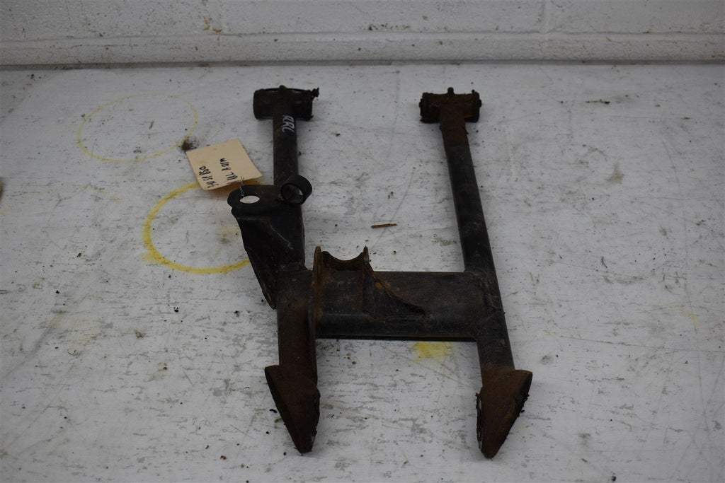 2010 Polaris Sportsman 850  Right Rear Lower A - Arm