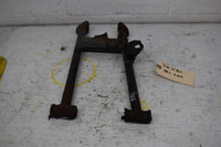 2010 Polaris Sportsman 850  Right Rear Lower A - Arm