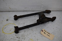 2010 Polaris Sportsman 850  Right Rear Lower A - Arm