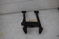 2010 Polaris Sportsman 850  Left Rear Lower A _ Arm