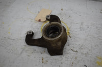 2010 Polaris Sportsman 850  Right Front Knuckle