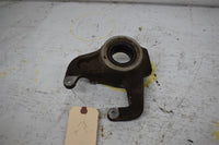 2010 Polaris Sportsman 850  Right Front Knuckle