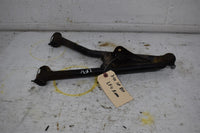 2010 Polaris Sportsman 850  Left Front Upper A - Arm
