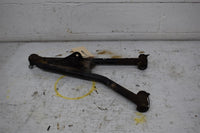 2010 Polaris Sportsman 850  Left Front Upper A - Arm