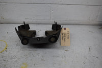 2010 Polaris Sportsman 850  Lower Bezel