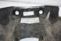 2010 Polaris Sportsman 850  Lower Bezel