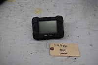 2010 Polaris Sportsman 850 Speedometer