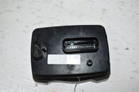 2010 Polaris Sportsman 850 Speedometer