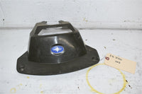 2010 Polaris Sportsman 850  Front Cover