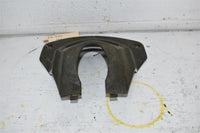 2010 Polaris Sportsman 850  Front Cover