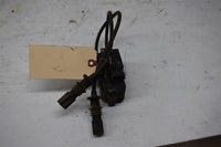 2010 Polaris Sportsman 850 Coil