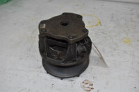 2010 Polaris Sportsman 850  Primary Clutch