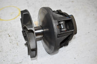 2010 Polaris Sportsman 850  Primary Clutch