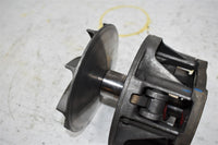 2010 Polaris Sportsman 850  Primary Clutch