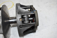 2010 Polaris Sportsman 850  Primary Clutch