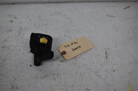 2010 Polaris Sportsman 850 Throttle