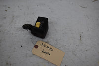 2010 Polaris Sportsman 850 Throttle