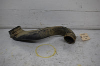 2010 Polaris Sportsman 850  Clutch Exhaust Tube