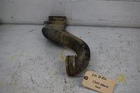 2010 Polaris Sportsman 850  Clutch Exhaust Tube