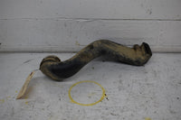 2010 Polaris Sportsman 850  Clutch Exhaust Tube