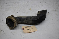 2010 Polaris Sportsman 850 Clutch Intake Tube