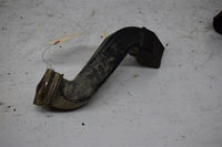 2010 Polaris Sportsman 850 Clutch Intake Tube